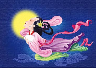 《同级生Remake》已于STEAM平台正式上市！